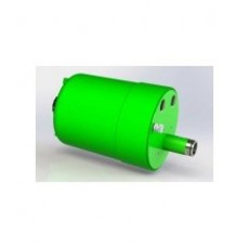 PULSAFEEDER 符合API的XAE执行器系列