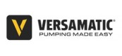 VERSAMATIC