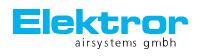 德国Elektror佳武旗舰店