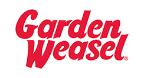 德国GardenWeasel佳武旗舰店