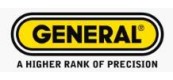 GENERAL