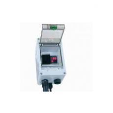 hillesheim 双控制器 HT 55H 系列