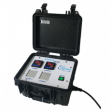 tecora 温度控制器EMITEST THERMO系列