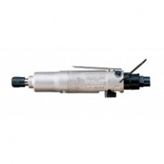 URYU 油压脉冲扳手U-310SD系列