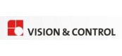Vision&Control