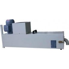 RIES 工业吸尘器1400 LS (50Hz)系列