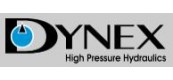 DYNEX
