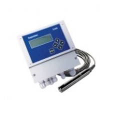 AQUALABO 电导率变送器系列