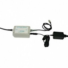 AQUALABO 转换器RS485/USB系列