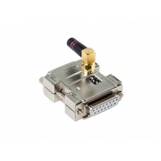 THYRACONT SLKBT接口转换器RS485系列
