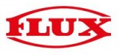 FLUX