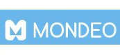 MONDEO