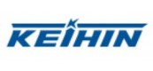 KEIHIN