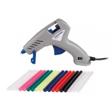 BOSCH 双温热熔胶枪930-18 Hobby系列