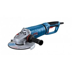 BOSCH 角磨机GWS 27-180 PR系列