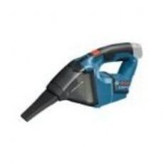 BOSCH 充电式真空吸尘器GAS 12 V-LI系列