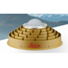 leica 天线AR25 GNSS系列