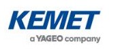KEMET