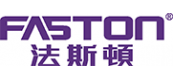FASTON
