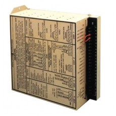 AVTRON *对编码器K661系列