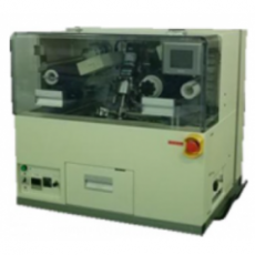 Semiconductor 晶圆贴片机MSA840-II