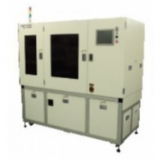 Semiconductor 晶圆贴片机MA2008IIP