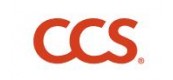 CCS