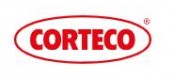 CORTECO