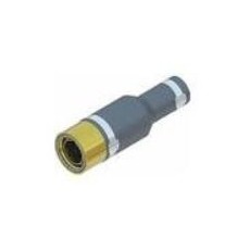 MEIHO 防爆水下连接器8811系列