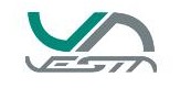 VESTA