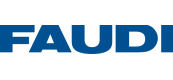 FAUDI