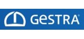 GESTRA