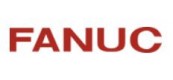FANUC