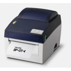CAS 标签打印机BP-DT-4系列