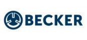 BECKER
