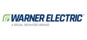WARNER ELECTRIC