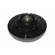 WARNER ELECTRIC 固定式现场离合器系列