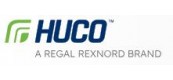 Huco