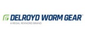 Delroyd Worm Gear