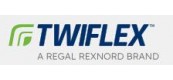 TWIFLEX