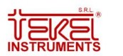 TEKEL