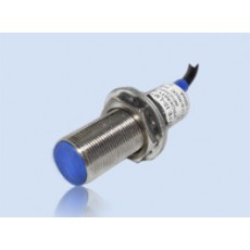 TEKEL 接近传感器 ISLM18系列
