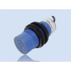 TEKEL 接近传感器 ISLM35系列