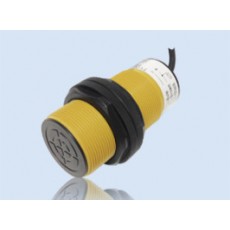 TEKEL 接近传感器ISLM38系列
