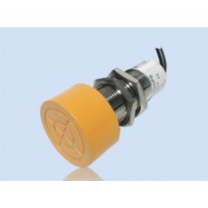 TEKEL 接近传感器ISLM40系列
