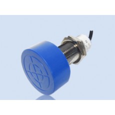 TEKEL 接近传感器ISLM480系列