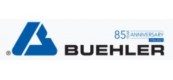 BUEHLER