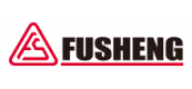 FUSHENG