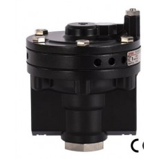 YTC 音量增强器YT-310系列
