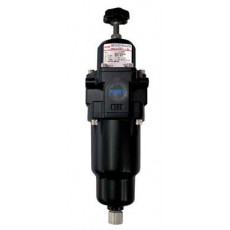 YTC 空气过滤调节器YT-220系列